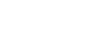 로고 라이트